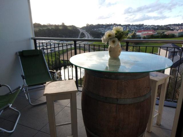 oteha, 2 bedrooms
