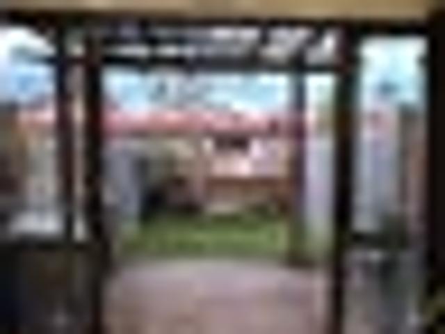 Oteha, 2 bedrooms, $565 pw