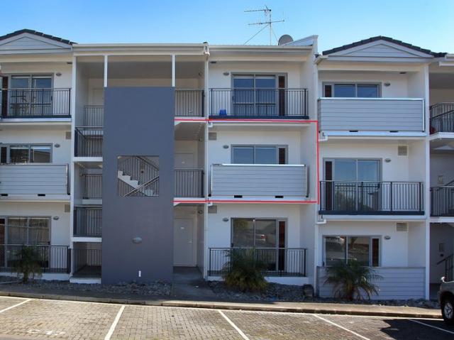oteha, 2 bedrooms