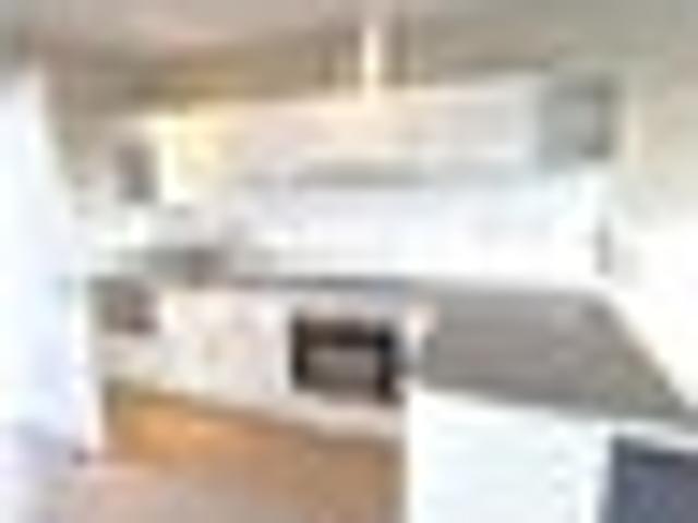 Oteha, 2 bedrooms, $600 pw