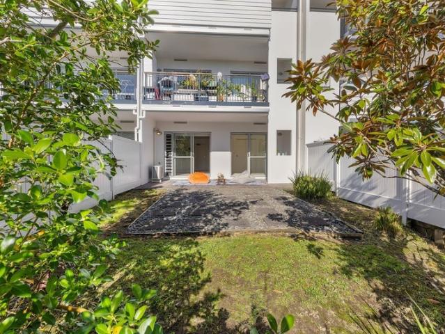 oteha, 2 bedrooms
