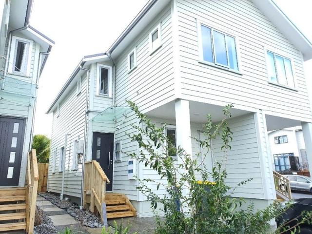 oteha, 3 bedrooms