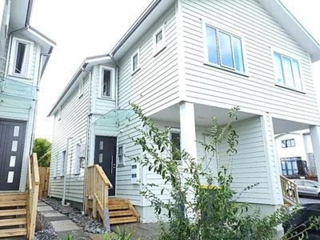 Oteha, 3 bedrooms