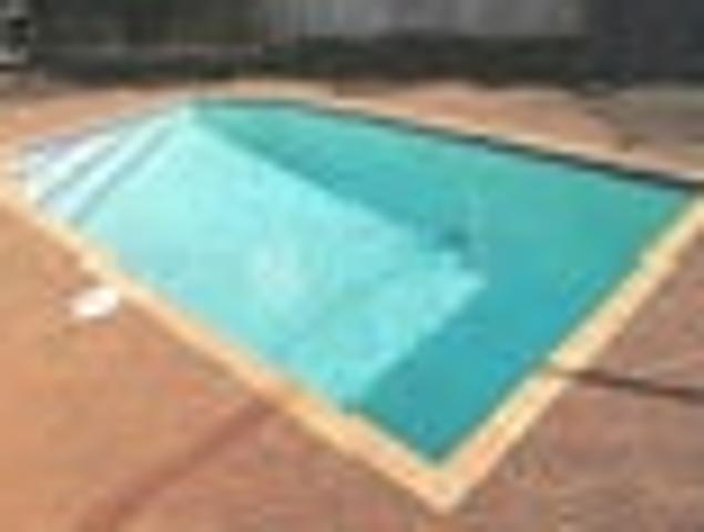 Oteha, 3 bedrooms, $620 pw
