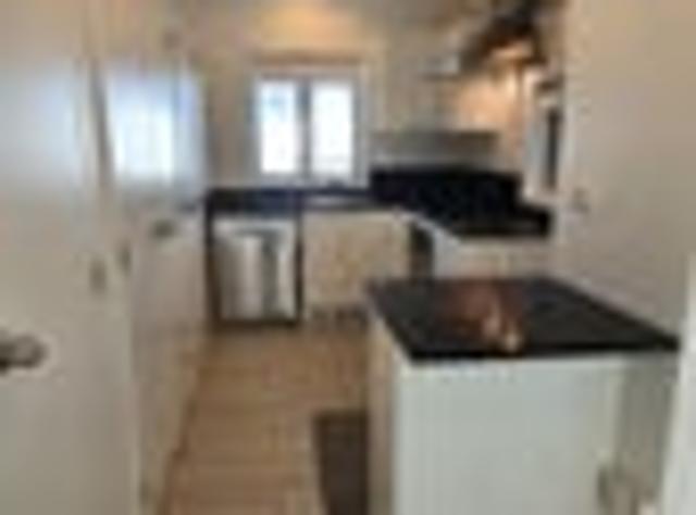Oteha, 3 bedrooms, $800 pw