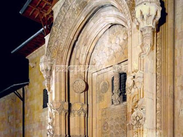 Otel Antalya, Türkiye 178874