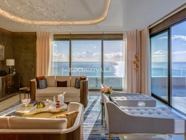 Otel Antalya, Türkiye 178901