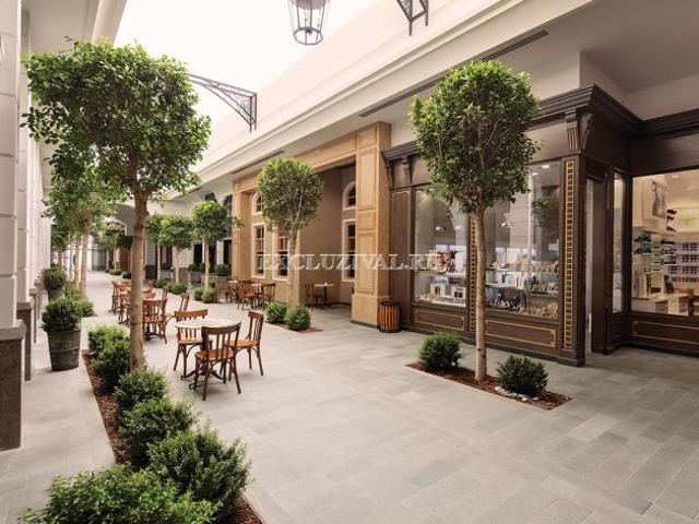 Otel Antalya, Türkiye 178909