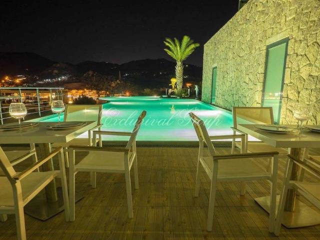 Otel Bodrum, Muğla, Türkiye 178967