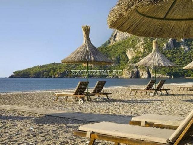 Otel Bodrum, Muğla, Türkiye 178922