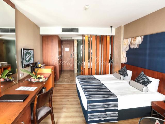 Otel Bodrum, Muğla, Türkiye 179056
