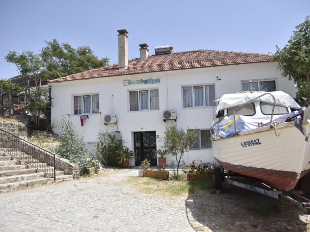 Otel İzmir, Türkiye 185432
