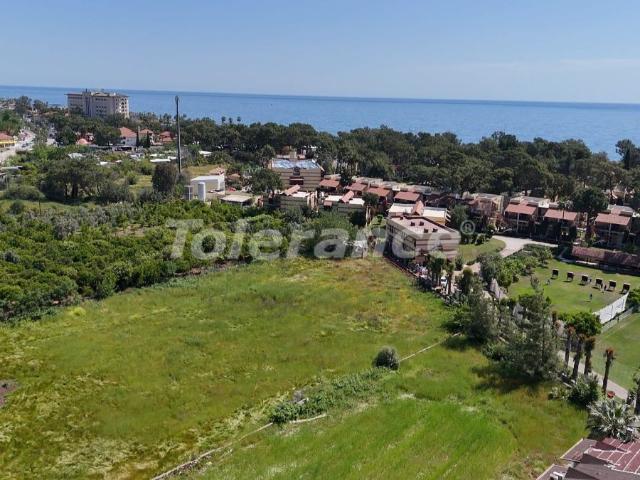Otel Kemer, Antalya, Türkiye 226415