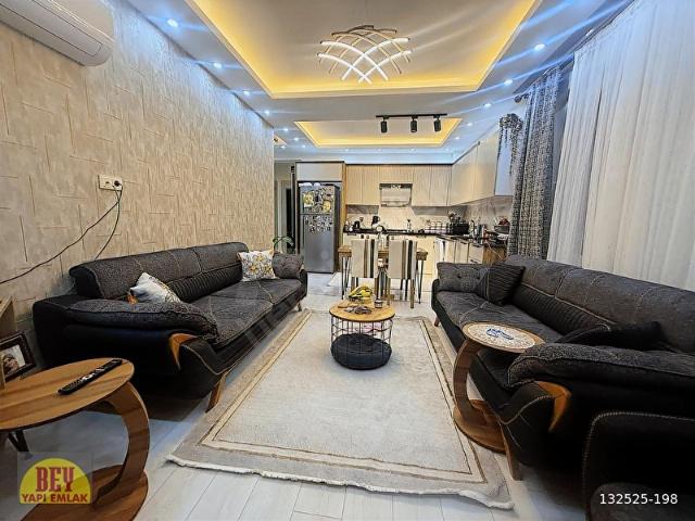 otel konseptinde yaşam alanınız sizi bekliyor güzel anılarla