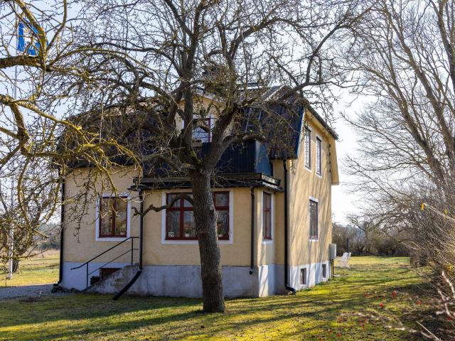 Othemsvägen 29