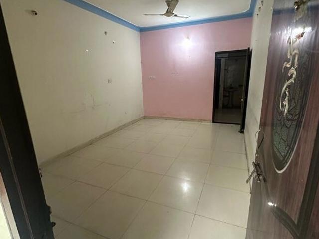 Other 2 Bedroom 1000 Sq. Ft. Independent House in Saddu Raipur Listing ID: #10053