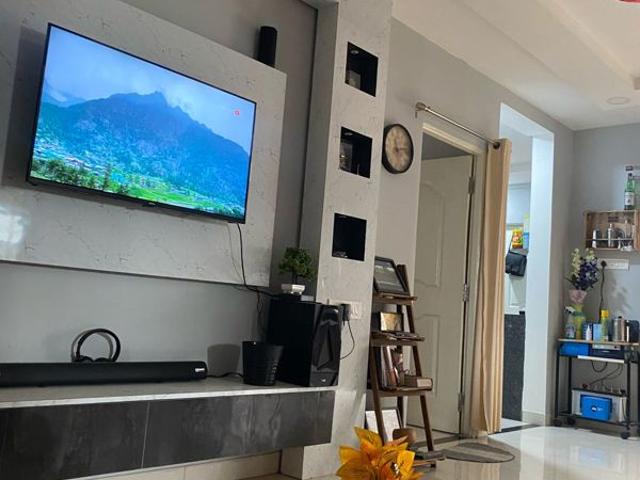 Other 2 Bedroom 1150 Sq. Ft. Independent House in Devendra Nagar Raipur Listing ID: #10131