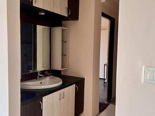 Other 2 Bedroom 1280 Sq. Ft. Apartment in Avanti Vihar Raipur Listing ID: #10122
