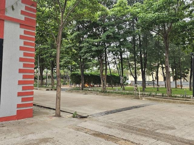 Other 3 Bedroom 1500 Sq. Ft. Independent House in Saddu Raipur Listing ID: #10182