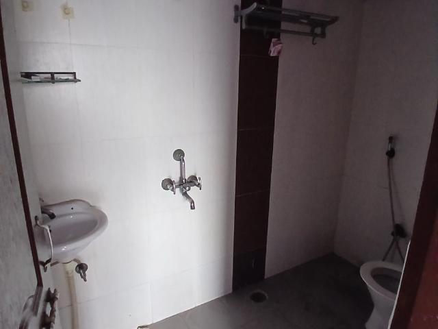 Other 3 Bedroom 1600 Sq. Ft. Apartment in Shankar Nagar Raipur Listing ID: #10013