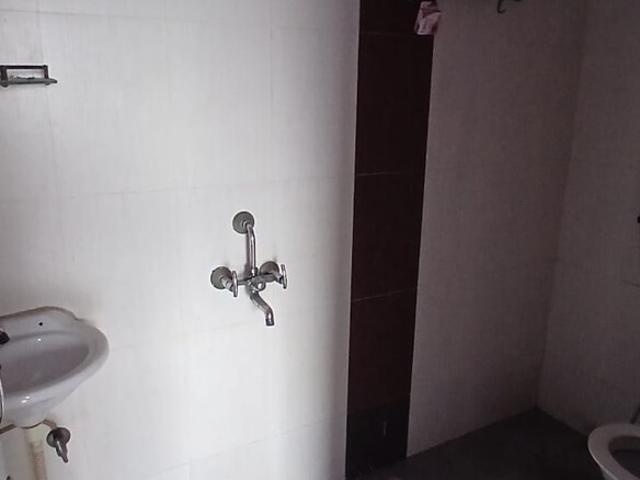 Other 3 Bedroom 1700 Sq. Ft. Apartment in Mowa Raipur Listing ID: #10173