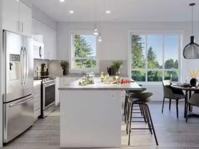 Other Plex for sale in Mission, Mission, 111 7375 Horne Street.
