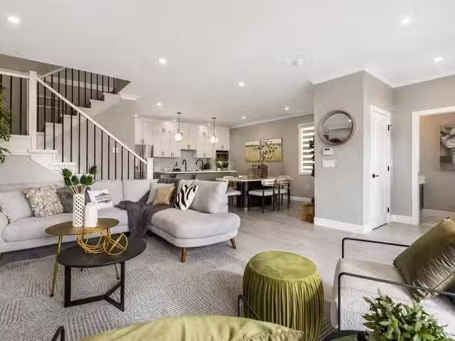 Other Plex for sale in Coquitlam, Coquitlam, 1 1211 Thomas Ave.