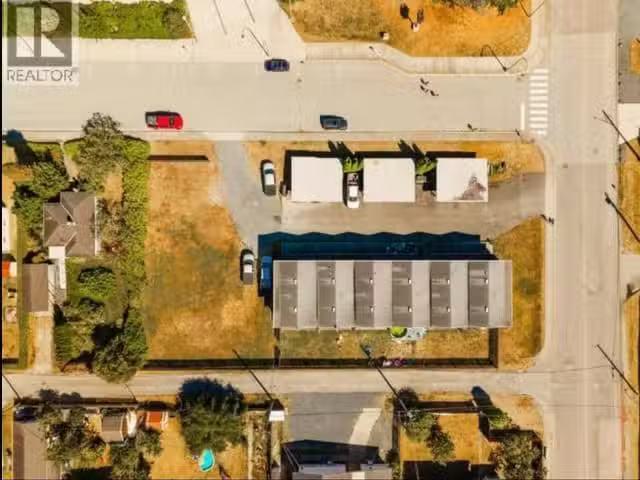 Other Plex for sale in Sechelt, 3915 Selkirk Avenue, 263149937