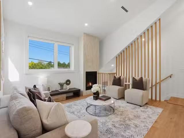 Other Property for sale in Vancouver, Vancouver East, 2436 E 2.