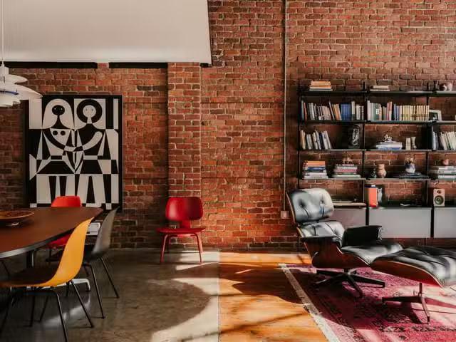 Other Property for sale in Vancouver, Vancouver East, 87 E Cor.