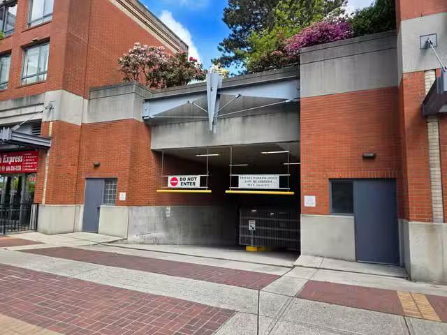 Other Property for sale in Vancouver, Vancouver West, 1233 Pac.