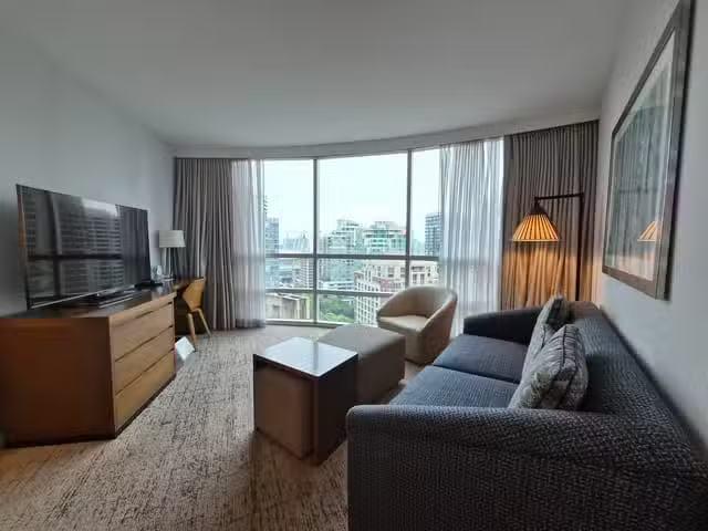 Other Property for sale in Vancouver, Vancouver West, 1800 433.