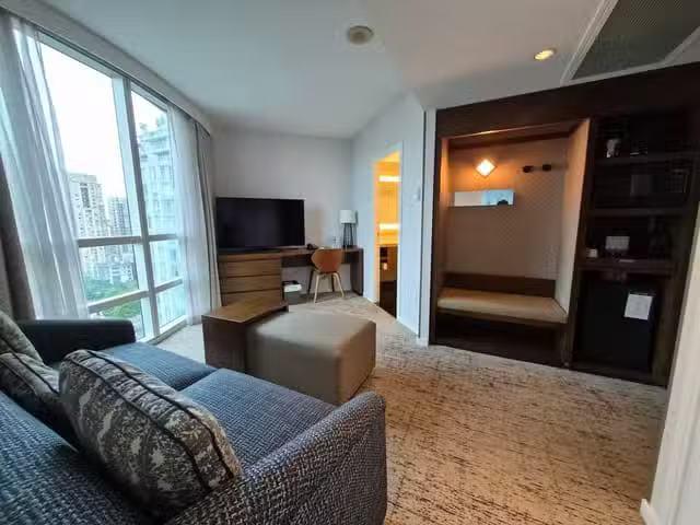 Other Property for sale in Vancouver, Vancouver West, 1801 433.