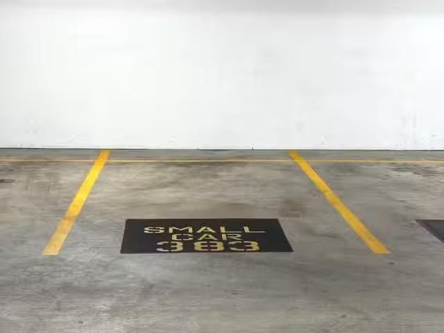 Other Property for sale in Vancouver, Vancouver West, 383 1233.