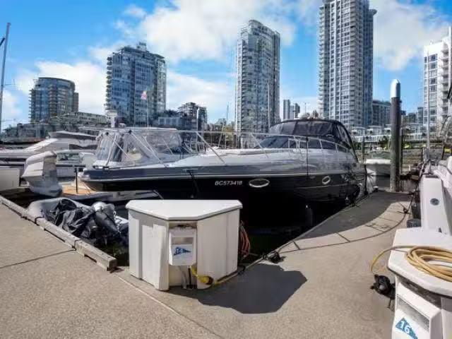 Other Property for sale in Vancouver, Vancouver West, 42 1088.
