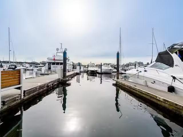 Other Property for sale in Vancouver, Vancouver West, D7 1088.