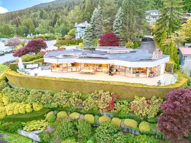 Other Property for sale in West Vancouver, West Vancouver, 148.