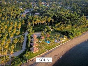 Other property for sale in Zamboanguita