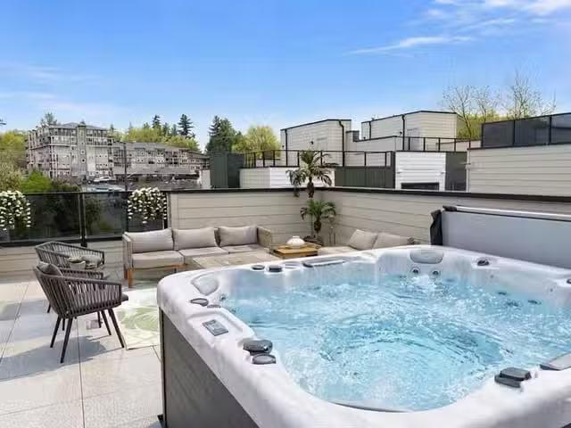 Other Property for sale in Abbotsford, Abbotsford, 110 34588 M.