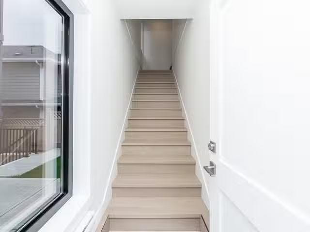 Other Property for sale in Burnaby, Burnaby North, 3 4875 Albe.