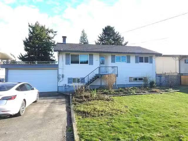 Other Property for sale in Chilliwack, Chilliwack, 9620 Mc Nau.