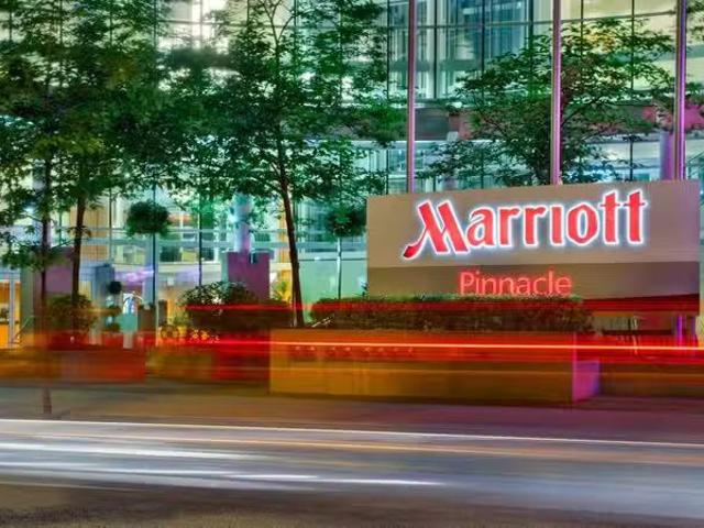 Other Property for sale in Coal Harbour, Vancouver, Vancouver.