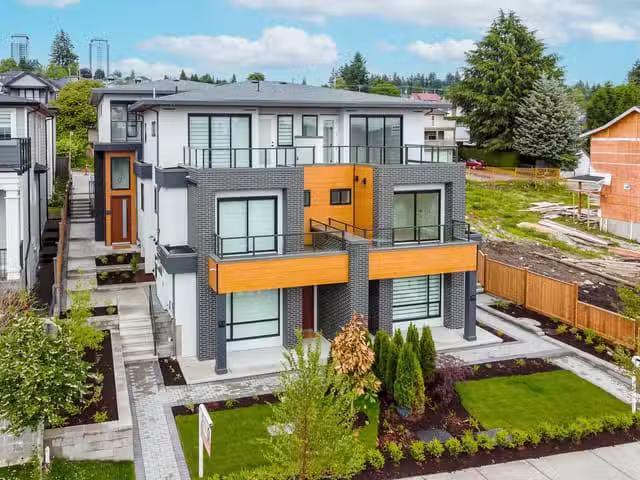 Other Property for sale in Coquitlam, Coquitlam, 103 1045 Quad.
