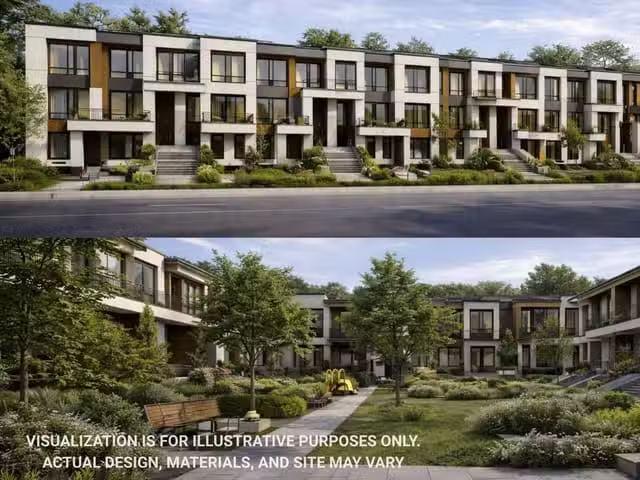Other Property for sale in Coquitlam, Coquitlam, 816 Catherine.