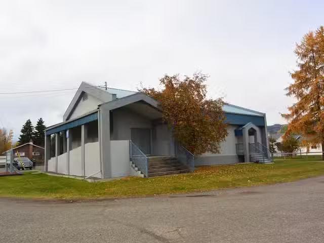 Other Property for sale in Houston, Houston, 2081 Winter Avenu.