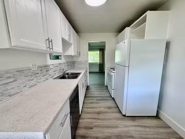 Other Property for sale in Kitimat, Kitimat, 18 Gander Crescen.