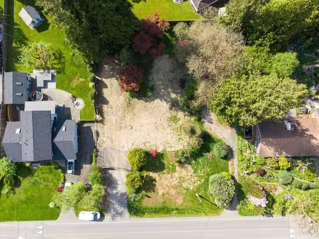 Other Property for sale in Langley, Langley, 8917 Nash Street.