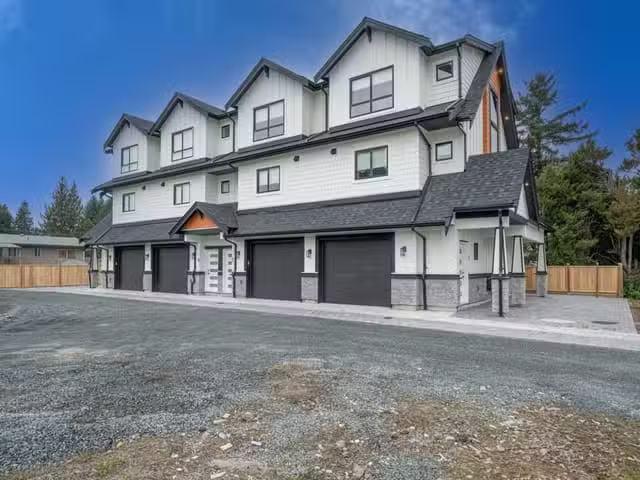 Other Property for sale in Mission, Mission, B 7533 Wren Stree.