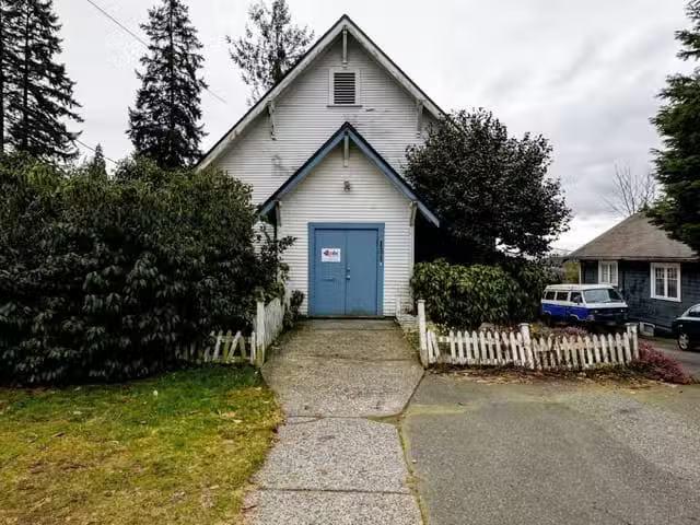 Other Property for sale in North Vancouver, North Vancouver, 1.