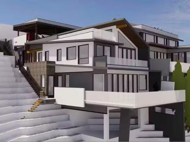 Other Property for sale in North Vancouver, North Vancouver, 3.